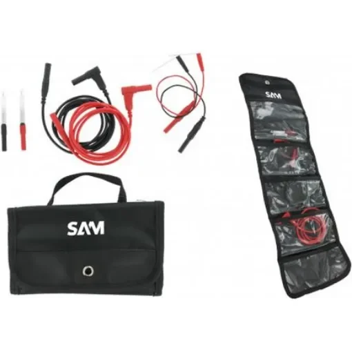 SAM Multimeter Kit - FL-MR product image