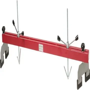 SAM 500kg Engine Support Bar - HM-20 product image