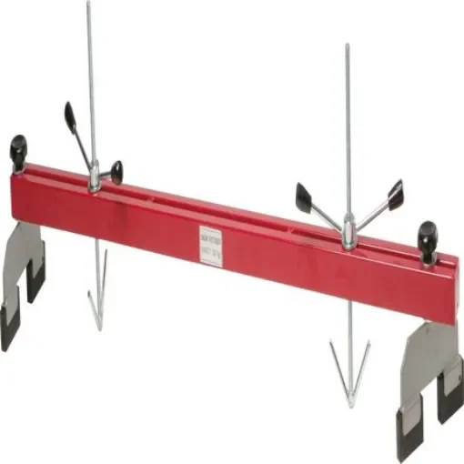 SAM 500kg Engine Support Bar - HM-20 product image