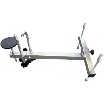 SAM Engine Support - HM-20B product image