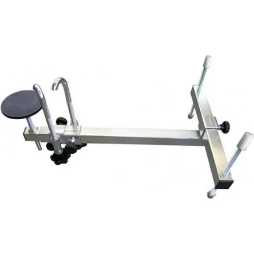 SAM Engine Support - HM-20B product image