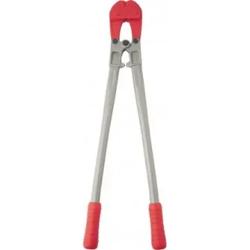 SAM L-95-4 1065 mm Steel Bolt Cutter product image