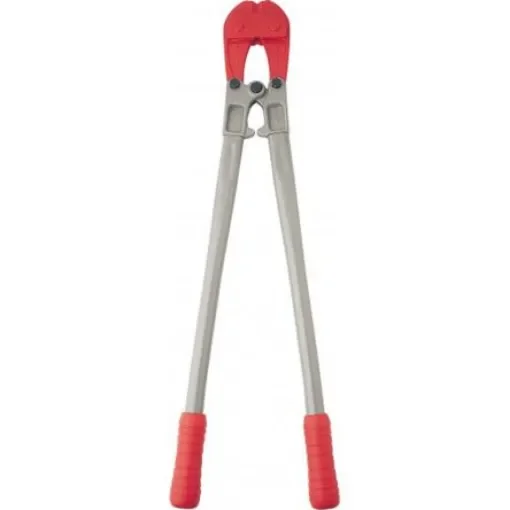 SAM L-95-4 1065 mm Steel Bolt Cutter product image