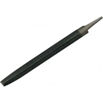 SAM 300mm, Smooth, Half Round Engineers File - LDR-30-M product image