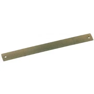 SAM 350mm, Rough Engineers File - LFC-35F product image