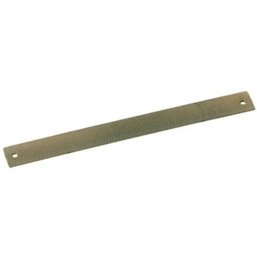 SAM 350mm, Rough Engineers File - LFC-35H product image