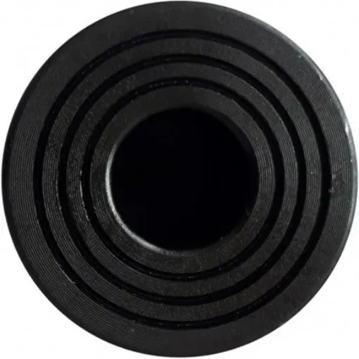 SAM 1-Piece Accessory Kit, for use with Jack CRH 215nb - CRH-RA125 product image