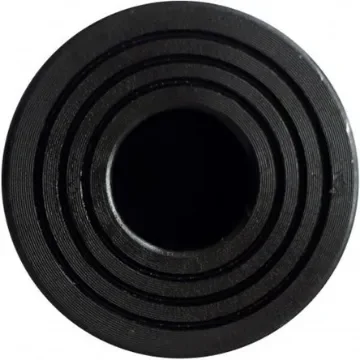 SAM 1-Piece Accessory Kit, for use with Jack CRH 215nb - CRH-RA45 product image