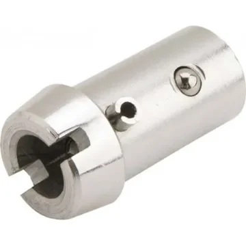 SAM DP-230 12 mm, 19 mm Adapter for Torques Wrenches with round ends product image