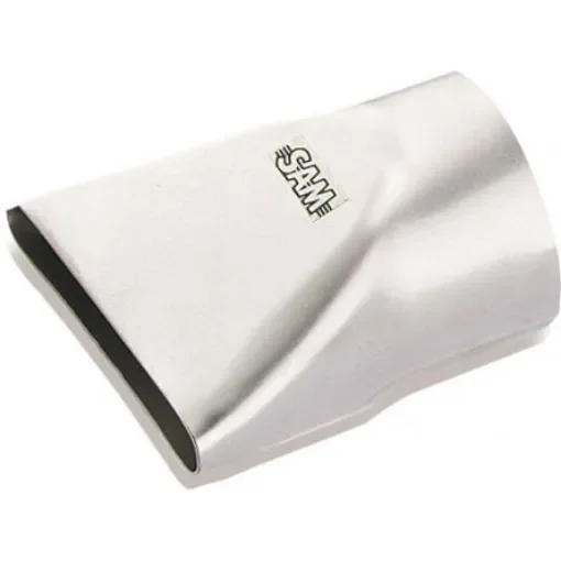 SAM DT-20-A Cordless Heat Gun Surface Nozzle product image