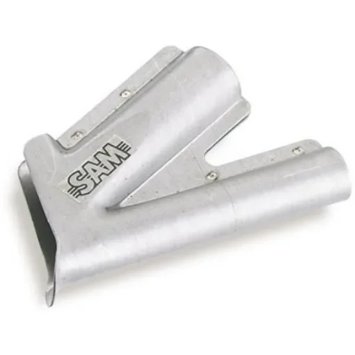 SABOT DE SOUDAGE - DT-20-D product image