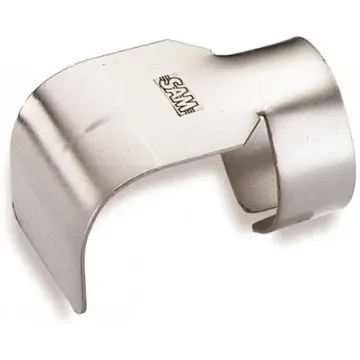 SAM DT-20-F Cordless Heat Gun Reflector Nozzle product image