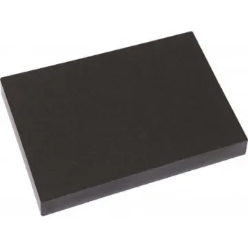 SAM MB  Hard, Floor Protection x 200mm, 300mm 200 x 300mm - MB-1 product image