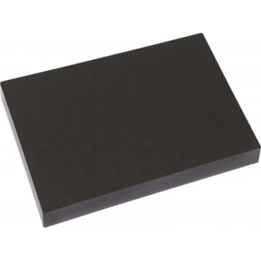 SAM MB  Hard, Floor Protection x 200mm, 300mm 200 x 300mm - MB-1 product image