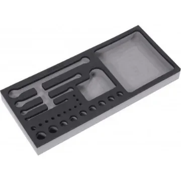 SAM Foam Tool Rack - MOD-53 product image