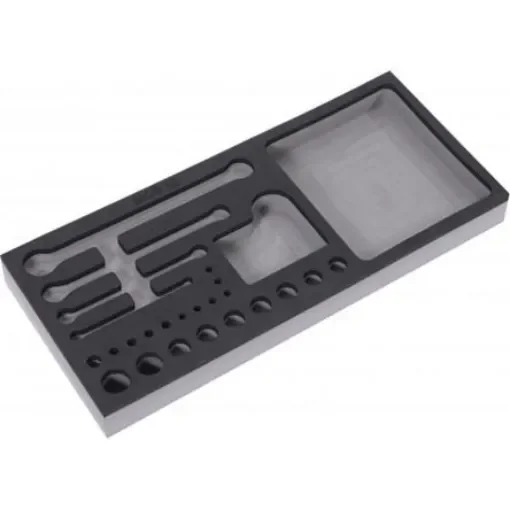 SAM Foam Tool Rack - MOD-53 product image