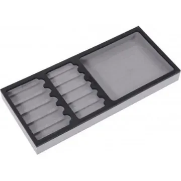 SAM Foam Tool Rack - MOD-54 product image