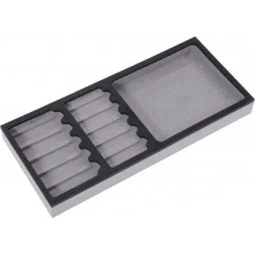 SAM Foam Tool Rack - MOD-54 product image