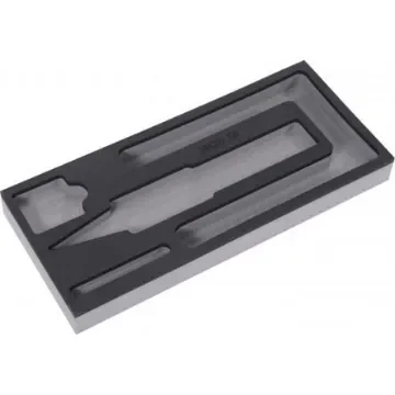 SAM Foam Tool Rack - MOD-55 product image