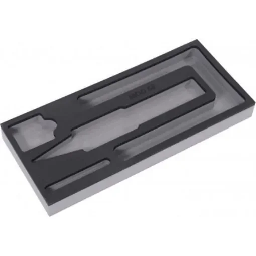 SAM Foam Tool Rack - MOD-55 product image