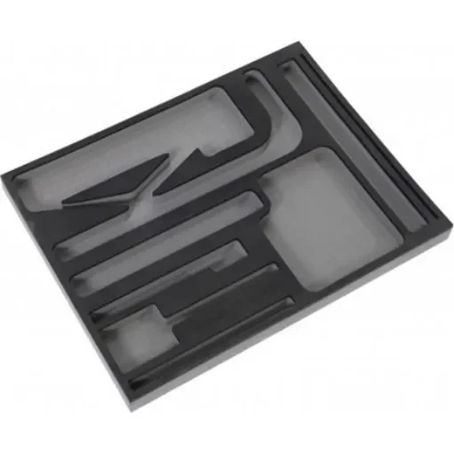 SAM Foam Tool Rack - MOD-57 product image