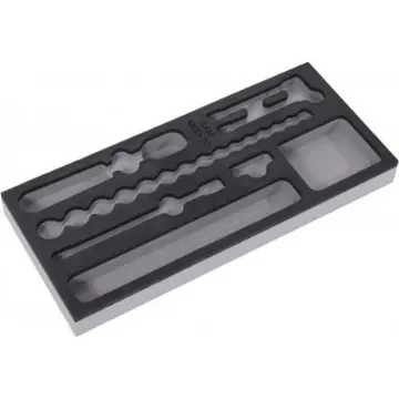 SAM Foam Tool Rack - MOD-70 product image