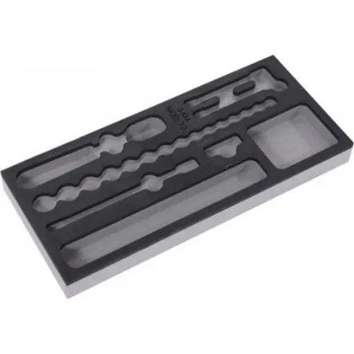 SAM Foam Tool Rack - MOD-70 product image