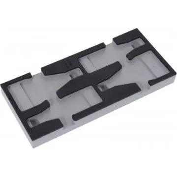 SAM Foam Tool Rack - MOD-71 product image