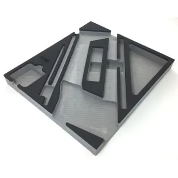 SAM Foam Tool Rack - MODM-32 product image