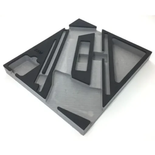 SAM Foam Tool Rack - MODM-32 product image