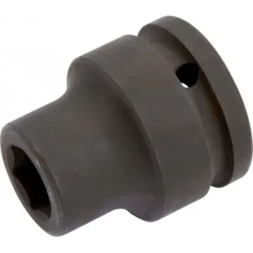 SAM 15/16in, 3/4 in Drive Impact Socket, 51 mm length - NC-15/16 product image