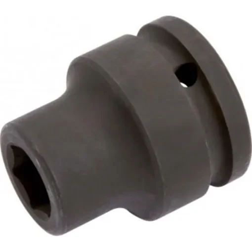 SAM 15/16in, 3/4 in Drive Impact Socket, 51 mm length - NC-15/16 product image