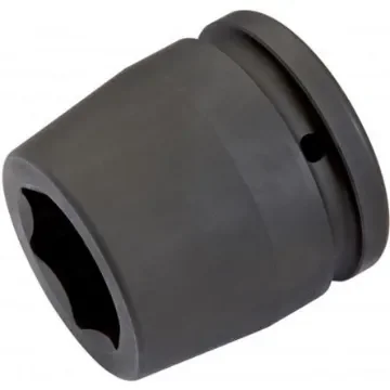 SAM 105mm, 1.5 in Drive Impact Socket, 129 mm length - NG-105 product image