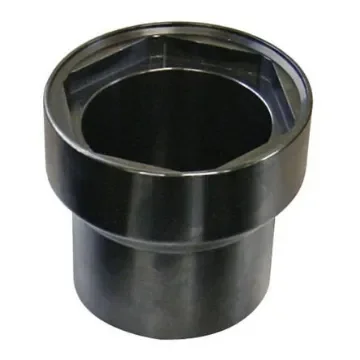 SAM 95mm, 1 in Drive Impact Socket, 118 mm length - NM-95SP product image
