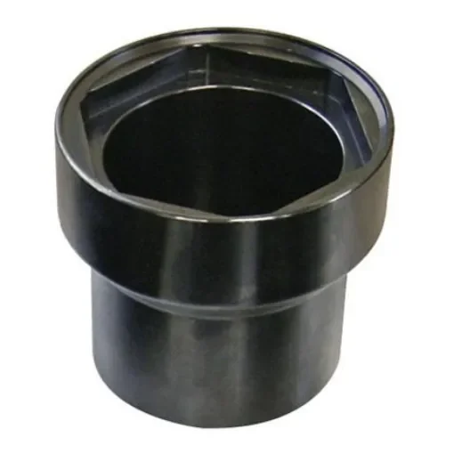 SAM 95mm, 1 in Drive Impact Socket, 118 mm length - NM-95SP product image