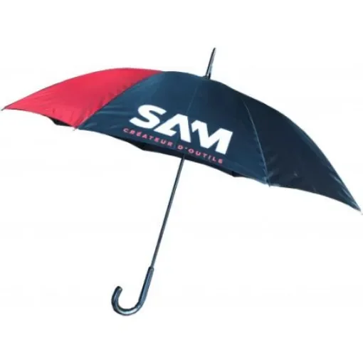 SAM Jointers Umbrella, 83mm Width - PARAP-SAM product image