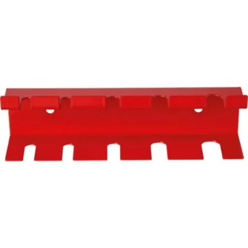 SAM Sheet Metal Tool Rack - PL-105 product image