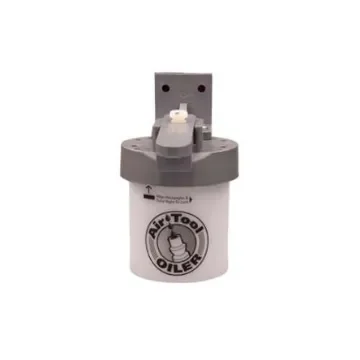 SAM Oil Lubricant Bottle - PN-1 product image