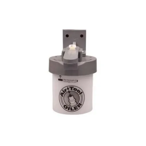 SAM Oil Lubricant Bottle - PN-1 product image