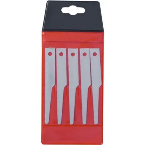 SAM, 32 Teeth Per Inch Band Saw Blade, Pack of 6 - RA31332SET product image