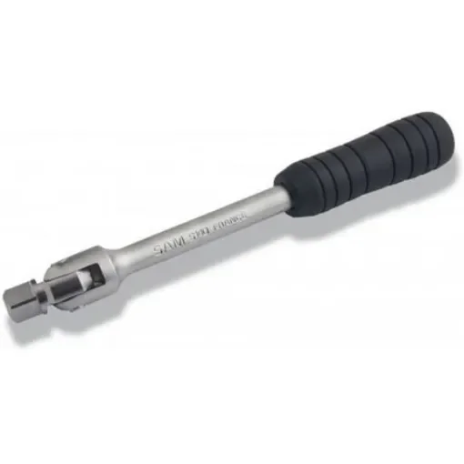 SAM S-140 1/2 in Socket Joint, 228 mm Overall product image