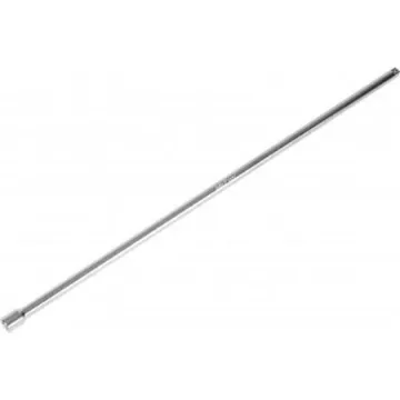 SAM Pipe Wrench, 600 mm Overall - S-600 product image