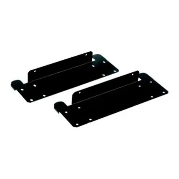 SAM Tool Kit - SERVI-KL1 product image