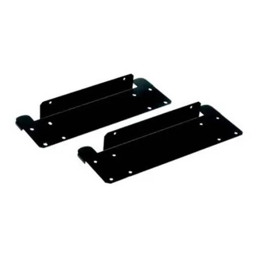 SAM Tool Kit - SERVI-KL1 product image