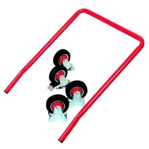 SAM Tool Kit - SERVI-KR1 product image