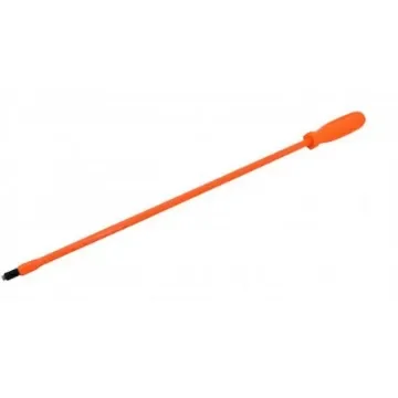 SAM Insulated Handle Pick Up Tool, 560 mm - Z-340 product image