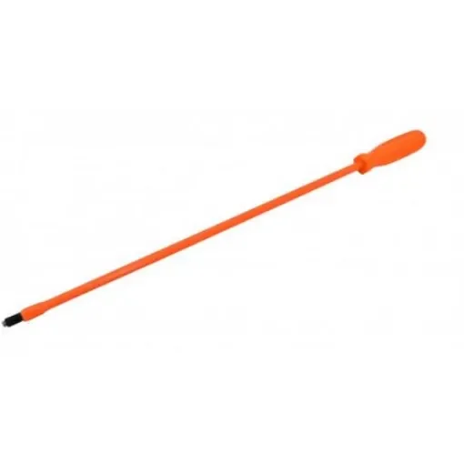 SAM Insulated Handle Pick Up Tool, 560 mm - Z-340 product image