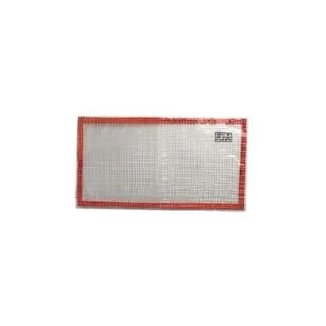 SAM Vinyl Thermal Insulation, 660mm x 360mm - Z-430-A1 product image