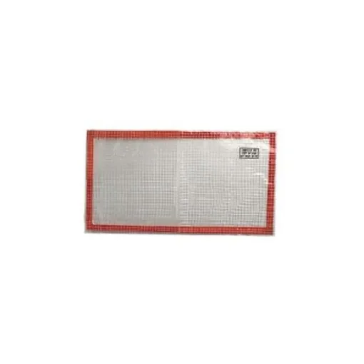 SAM Vinyl Thermal Insulation, 660mm x 360mm - Z-430-A1 product image