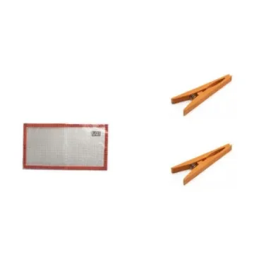 SAM Z-430 2-Piece Insulated Plier Set, VDE/1000V - Z-430-KIT product image